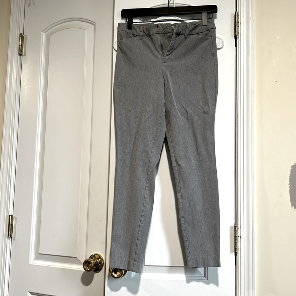 Women’s dress pants